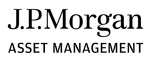 Logo von J.P. Morgan Asset Management