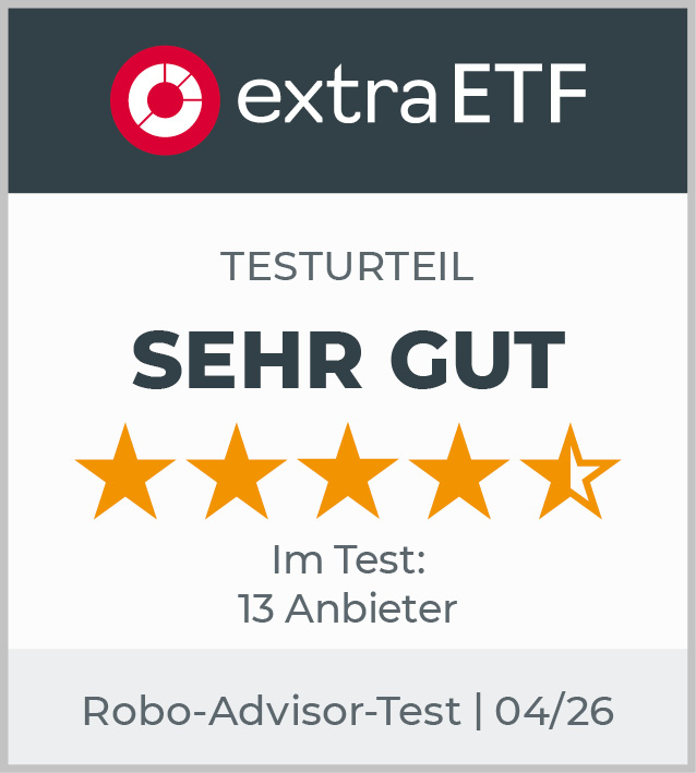 Sigel Bester Robo-Advisor