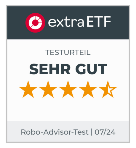 Auszeichnung_extraETF_sehr-gut