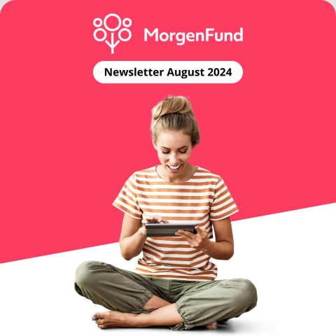 Newsletter 2024-07 - Header