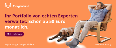 Teaser Vermögensverwaltung