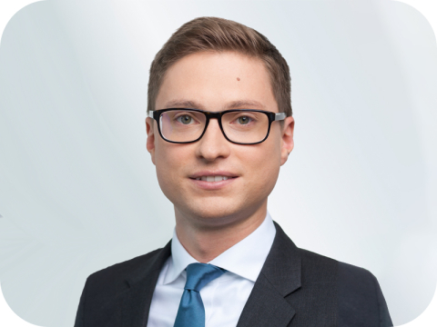 Peter Warnken Profilbild