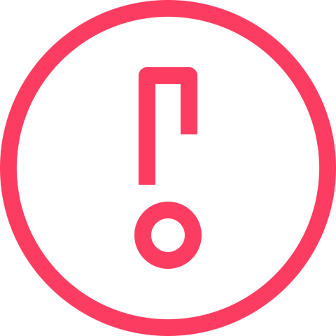morgenfund_icon_brand_note_rgb