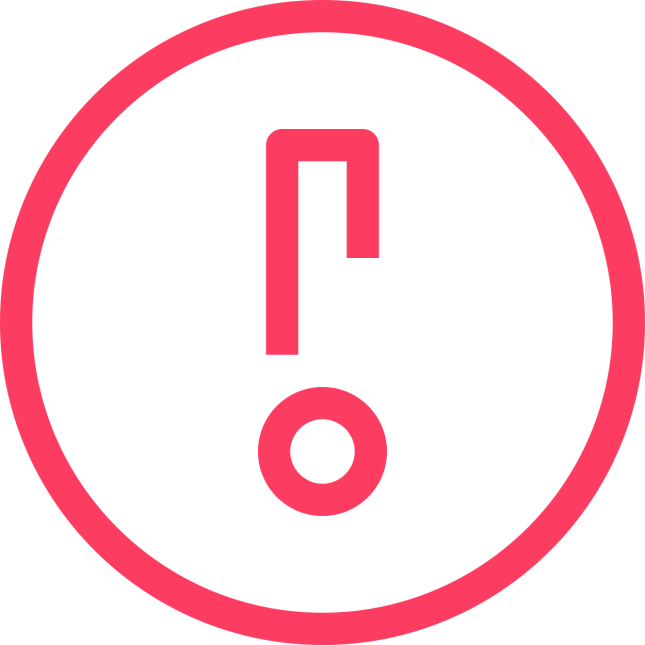 morgenfund_icon_brand_note_rgb