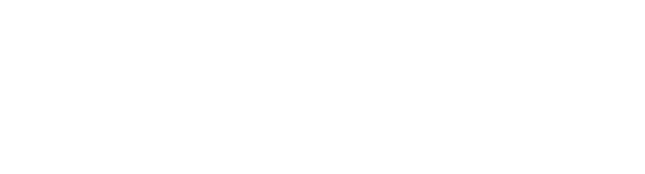 Morgenfund Logo Weiß