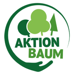 Logo_AktionBaum_300x300.png