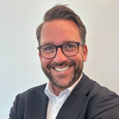 Portrait Sebastian Höft
