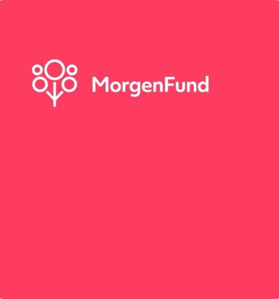 MorgenFund 