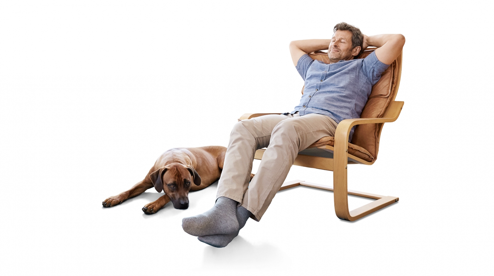 Private MorgenFund Online-Investing